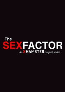 xhamster sex factor